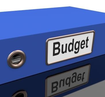 Why You Need a Reporting Tool to Avoid Making a Mistake in Financial Reporting