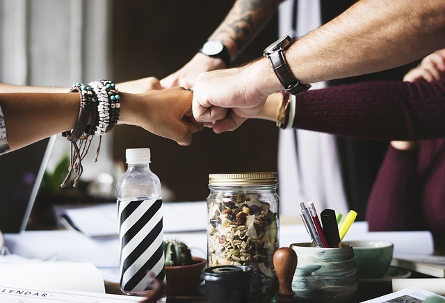 SAP is a Real Small Business ERP Solution
