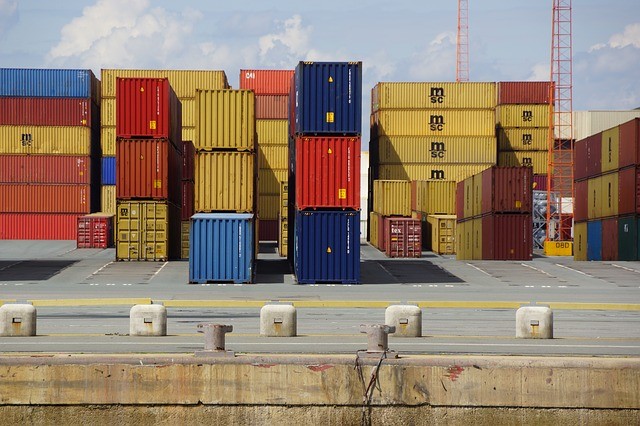 Best ERP System For Distribution Companies