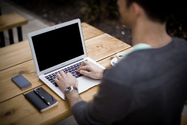 The Top 5 Reasons You Need Return Materials Authorization Capabilities in SAP Business One: