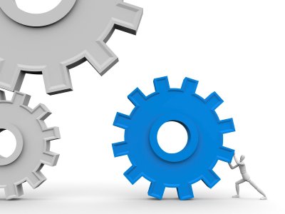 Reap the Benefits of Operational Excellence