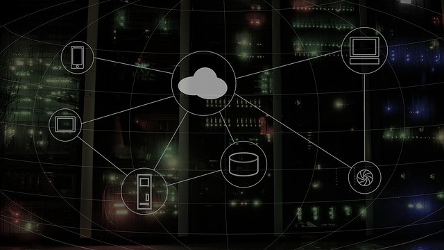 SAP HANA Enterprise Cloud Transforms National Hockey League