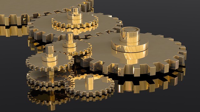 Choosing the Best ERP System If You Are a Mature Business