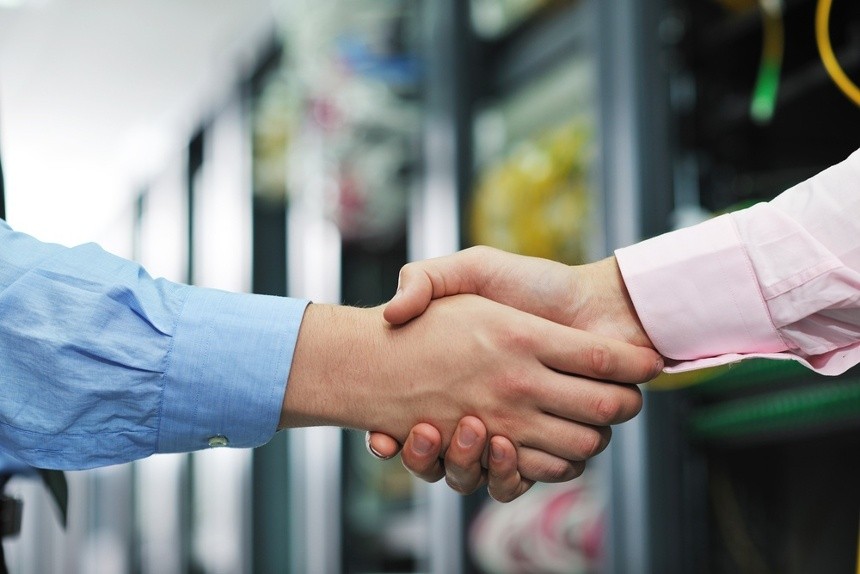 What is Enterprise Resource Planning Software?
