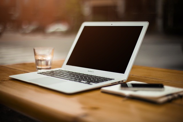 New Features of SAP Business One 9.1: Extensibility