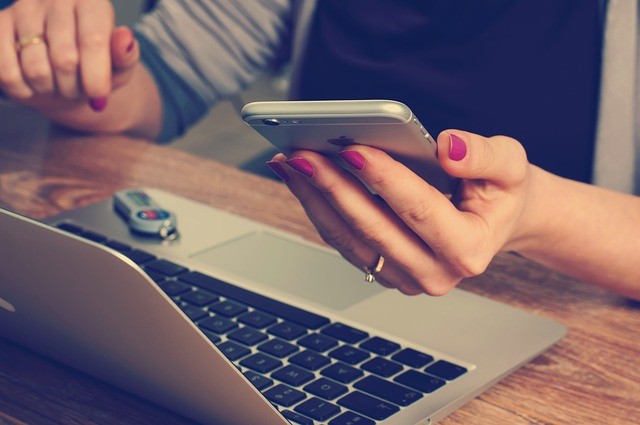 Third Wave’s Virtual SAP User Group