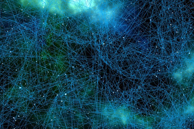 Bizweaver Makes SAP Business One Integration Projects Easy