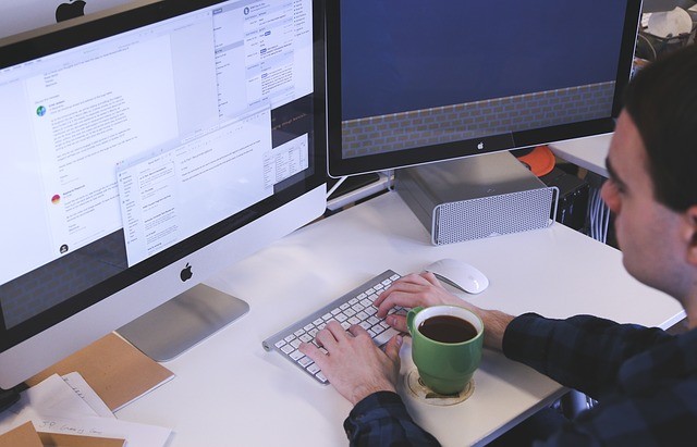 Q: How can I get this software to help my Sales and Marketing teams to work better?